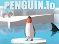 Oyunu Penguen.io çevrimiçi Oyunu Penguen.io çevrimiçi
