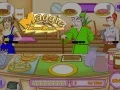 Oyunu Maggie Ekmek Acele çevrimiçi