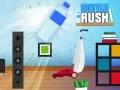 Oyunu Şişe Yarışı çevrimiçi Oyunu Şişe Yarışı çevrimiçi