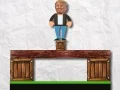 Oyunu Trump Kukla 2 çevrimiçi Oyunu Trump Kukla 2 çevrimiçi