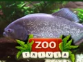 Oyunu ZOO Bilgisi çevrimiçi