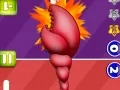 Oyunu Kırmızı Eller çevrimiçi Oyunu Kırmızı Eller çevrimiçi