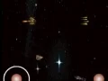 Oyunu Balonuzay çevrimiçi Oyunu Balonuzay çevrimiçi