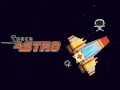 Oyunu Uzay Astro çevrimiçi
