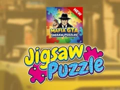 Oyunu Mafia GTA Yapboz Bulmacaları çevrimiçi Oyunu Mafia GTA Yapboz Bulmacaları çevrimiçi