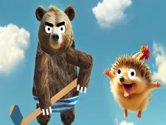 Oyunu En İyi Domuz çevrimiçi Oyunu En İyi Domuz çevrimiçi