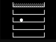 Oyunu Top atlama çevrimiçi