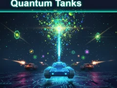 Oyunu Kuantum Tankları çevrimiçi Oyunu Kuantum Tankları çevrimiçi