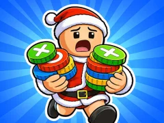 Oyunu Atari Merkezim çevrimiçi