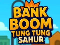 Oyunu Banka Boom Tung Tung Sahur çevrimiçi Oyunu Banka Boom Tung Tung Sahur çevrimiçi