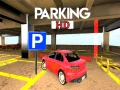 Oyunu Spor Araba Park Etme çevrimiçi Oyunu Spor Araba Park Etme çevrimiçi