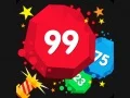 Oyunu Top Patlaması çevrimiçi Oyunu Top Patlaması çevrimiçi