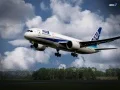 Oyunu Boeing Dreamliner Bulmacası çevrimiçi Oyunu Boeing Dreamliner Bulmacası çevrimiçi