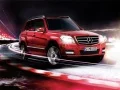 Oyunu Lüks SUV Bulmacası çevrimiçi Oyunu Lüks SUV Bulmacası çevrimiçi