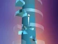 Oyunu Helix Yukarı çevrimiçi Oyunu Helix Yukarı çevrimiçi