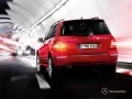Oyunu Lüks Orta SUV Bulmacası çevrimiçi Oyunu Lüks Orta SUV Bulmacası çevrimiçi