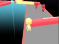 Oyunu Eğlenceli Yarış 3D çevrimiçi Oyunu Eğlenceli Yarış 3D çevrimiçi