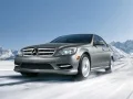 Oyunu Drift Sedan Bulmacası çevrimiçi Oyunu Drift Sedan Bulmacası çevrimiçi