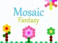 Oyunu Mozaik Fantazisi çevrimiçi Oyunu Mozaik Fantazisi çevrimiçi