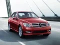 Oyunu C - Sınıf Sedan Bulmacası çevrimiçi Oyunu C - Sınıf Sedan Bulmacası çevrimiçi