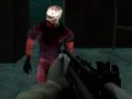 Oyunu Venom Zombi Nişancı çevrimiçi Oyunu Venom Zombi Nişancı çevrimiçi