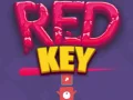 Oyunu Kırmızı Anahtar çevrimiçi Oyunu Kırmızı Anahtar çevrimiçi