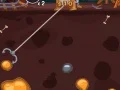 Oyunu FG Altın Madeni çevrimiçi Oyunu FG Altın Madeni çevrimiçi