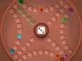 Oyunu FG Ludo çevrimiçi