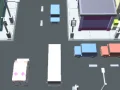 Oyunu Trafik Dönüşü çevrimiçi