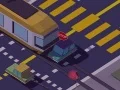 Oyunu Araç Trafik Simülatörü çevrimiçi Oyunu Araç Trafik Simülatörü çevrimiçi
