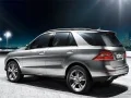 Oyunu M Offroad Araba Bulmacası çevrimiçi Oyunu M Offroad Araba Bulmacası çevrimiçi