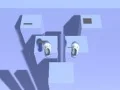 Oyunu Zıplayarak Eğlenceli İskambil çevrimiçi Oyunu Zıplayarak Eğlenceli İskambil çevrimiçi