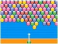 Oyunu Klasik Balon Fırlatıcı çevrimiçi