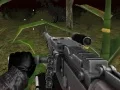 Oyunu Gungame Silahı çevrimiçi