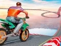 Oyunu Gökyüzü Bisiklet Şovları 2019 çevrimiçi Oyunu Gökyüzü Bisiklet Şovları 2019 çevrimiçi