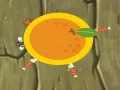 Oyunu Meyve Bıçak Yukarı çevrimiçi Oyunu Meyve Bıçak Yukarı çevrimiçi