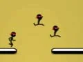 Oyunu Stickman Git çevrimiçi