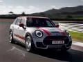 Oyunu Mini Spor Arabaları Bulmacası çevrimiçi Oyunu Mini Spor Arabaları Bulmacası çevrimiçi