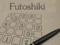 Oyunu Futoshiki çevrimiçi Oyunu Futoshiki çevrimiçi