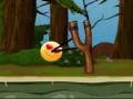 Oyunu Kızgın Emoji çevrimiçi