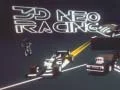 Oyunu 3D Neo Yarışı çevrimiçi Oyunu 3D Neo Yarışı çevrimiçi