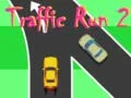 Oyunu Trafik Koşusu 2 çevrimiçi Oyunu Trafik Koşusu 2 çevrimiçi