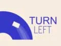 Oyunu Sola dön çevrimiçi Oyunu Sola dön çevrimiçi