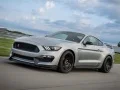 Oyunu Mustang Shelby Bulmacası çevrimiçi Oyunu Mustang Shelby Bulmacası çevrimiçi