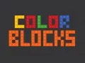 Oyunu Renkli Bloklar çevrimiçi Oyunu Renkli Bloklar çevrimiçi