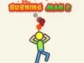 Oyunu Yanan Adam 2 çevrimiçi Oyunu Yanan Adam 2 çevrimiçi