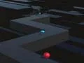 Oyunu Zigzag çevrimiçi Oyunu Zigzag çevrimiçi