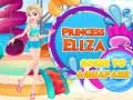 Oyunu Prenses Eliza Aquaparka Gidiyor çevrimiçi Oyunu Prenses Eliza Aquaparka Gidiyor çevrimiçi