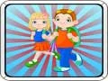 Oyunu Matematik Çocuk çevrimiçi Oyunu Matematik Çocuk çevrimiçi