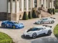 Oyunu Bugatti Entodici çevrimiçi Oyunu Bugatti Entodici çevrimiçi
